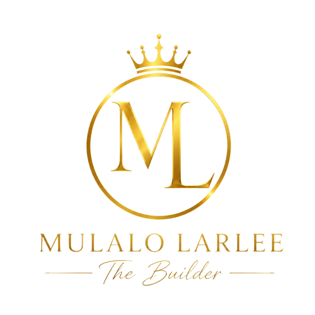 Mulalo
